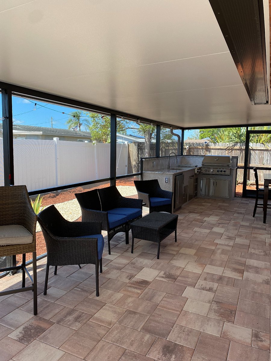 Furnished Finder property 409820_1 photo 26