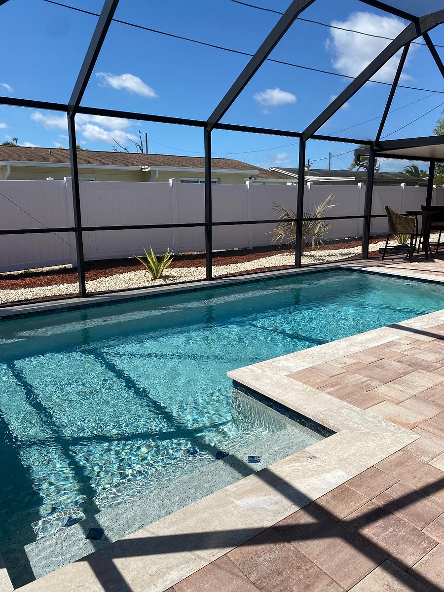 Furnished Finder property 409820_1 photo 23