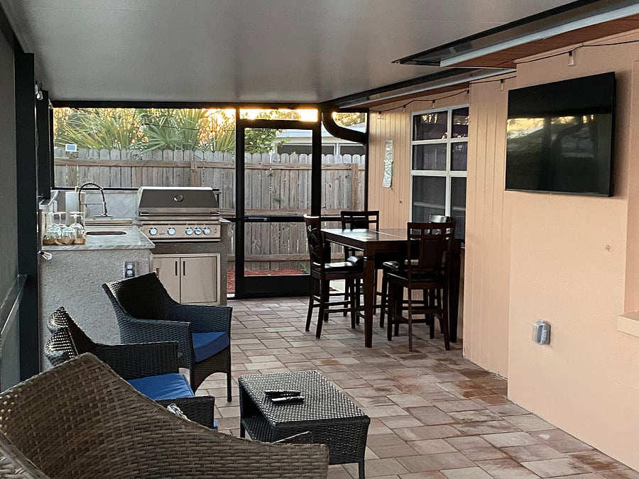 Furnished Finder property 409820_1 photo 28