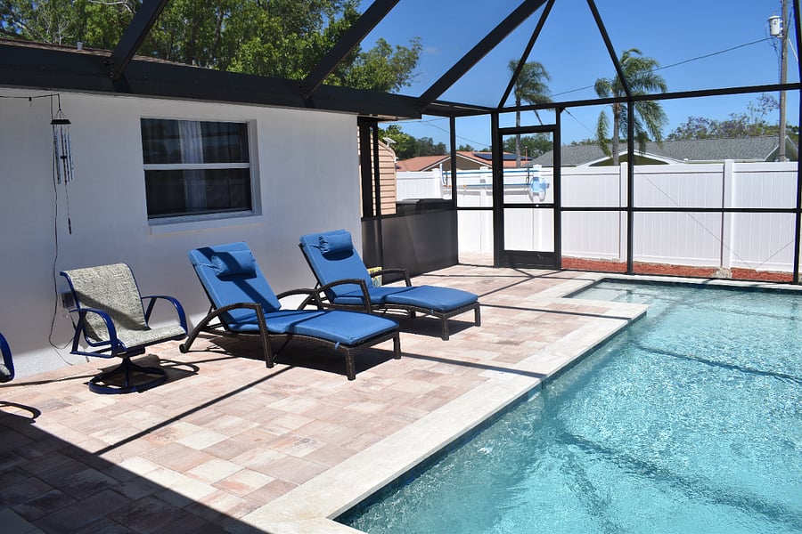 Furnished Finder property 409820_1 photo 27