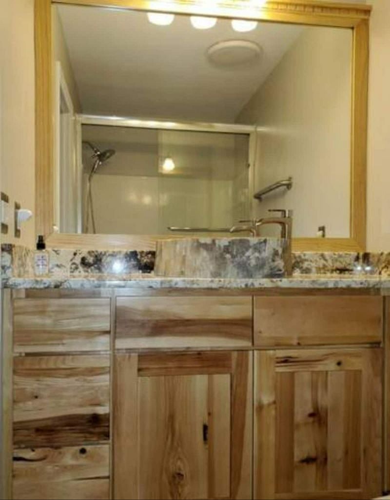 Furnished Finder property 409825_1 photo 17
