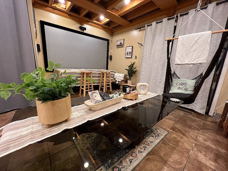 Furnished Finder property 409825_1 photo 11