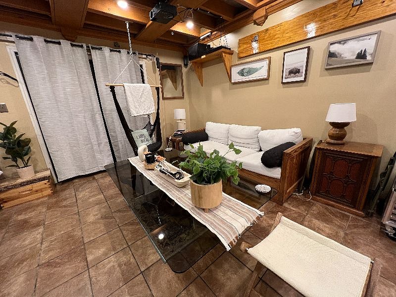 Furnished Finder property 409825_1 photo 9