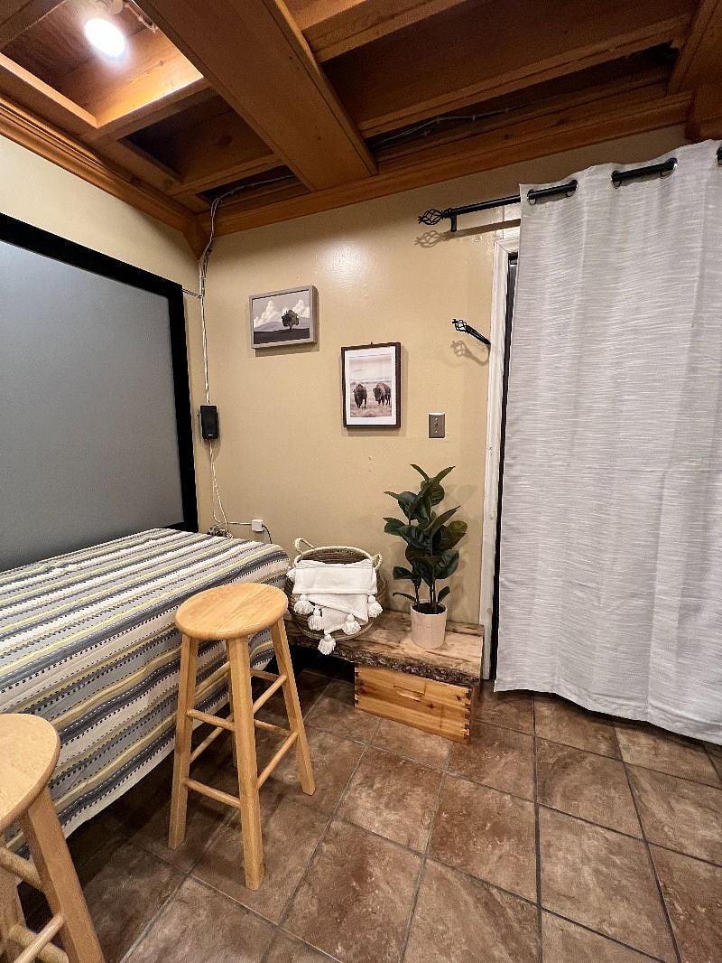 Furnished Finder property 409825_1 photo 10