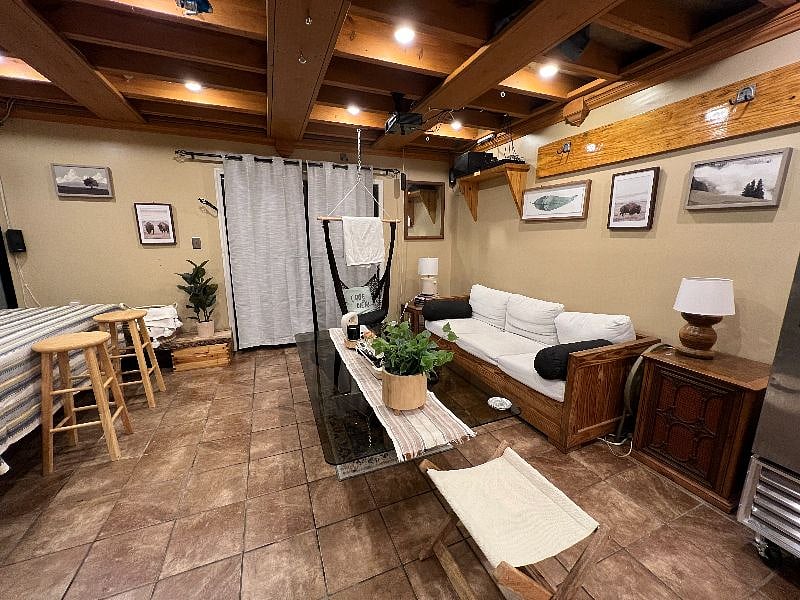 Furnished Finder property 409825_1 photo 7