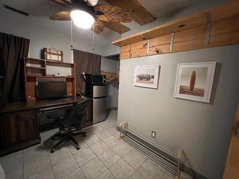 Furnished Finder property 409825_1 photo 20