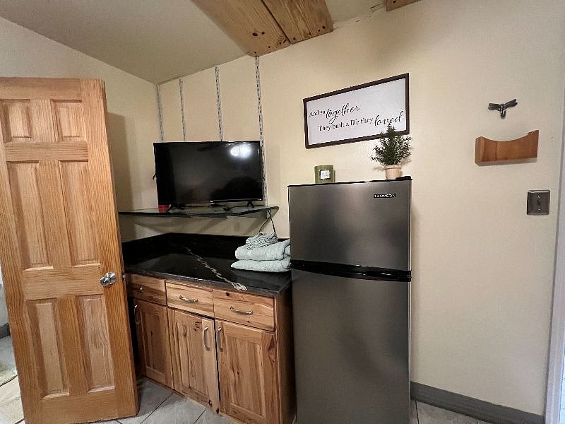 Furnished Finder property 409825_1 photo 15