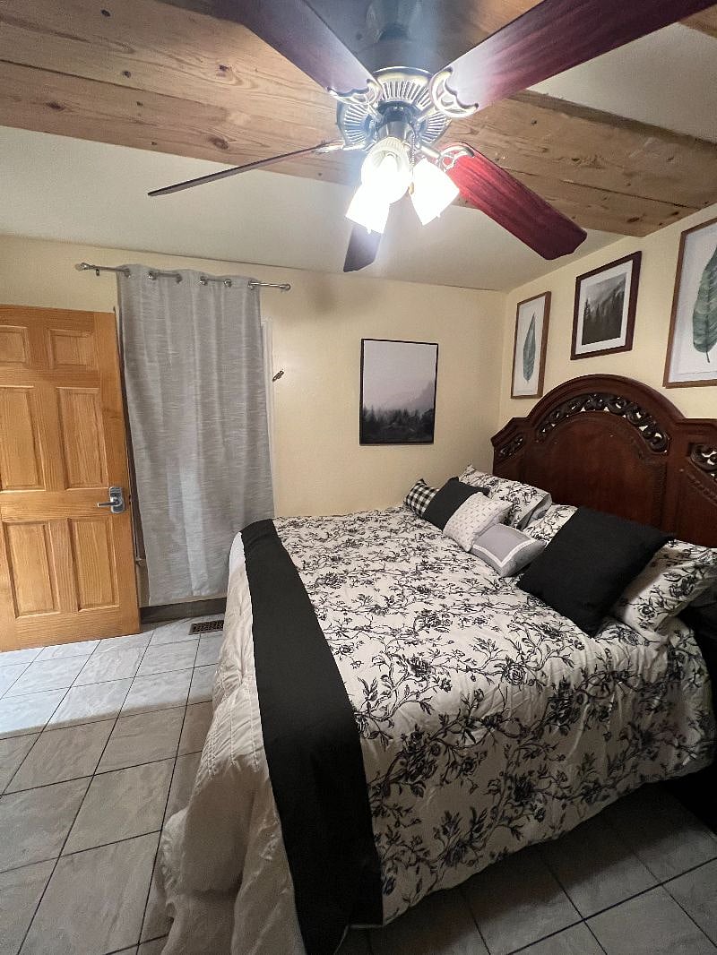 Furnished Finder property 409825_1 photo 13