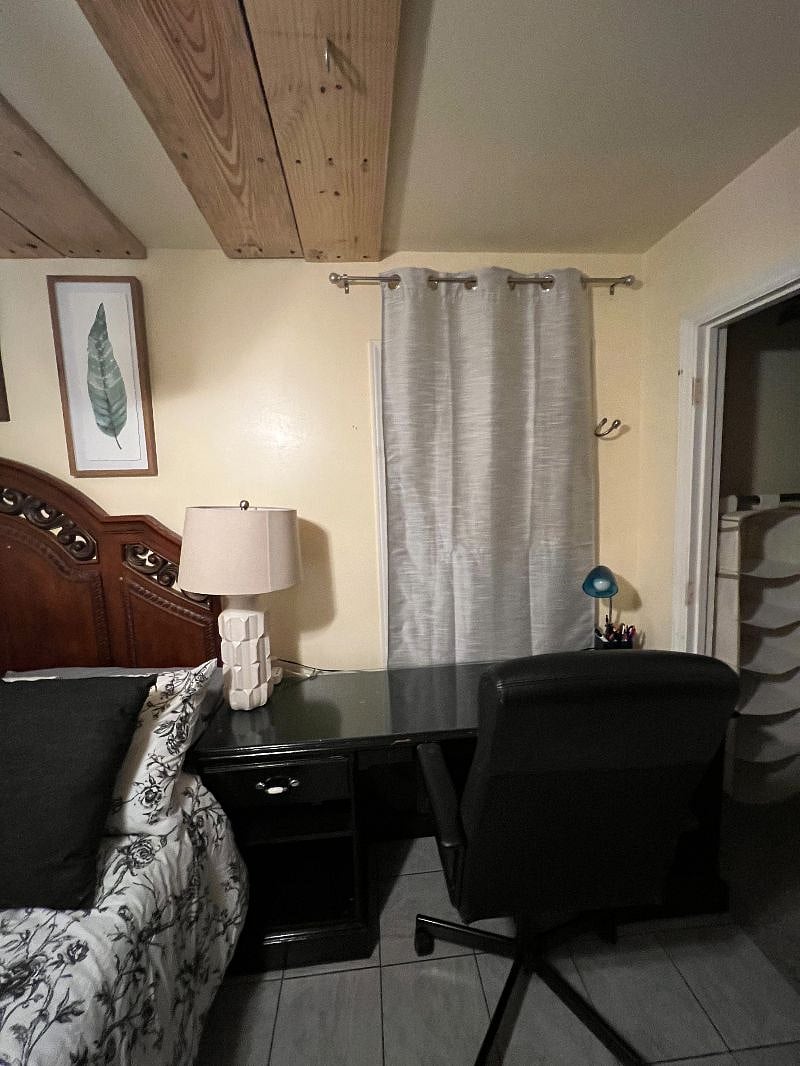 Furnished Finder property 409825_1 photo 14