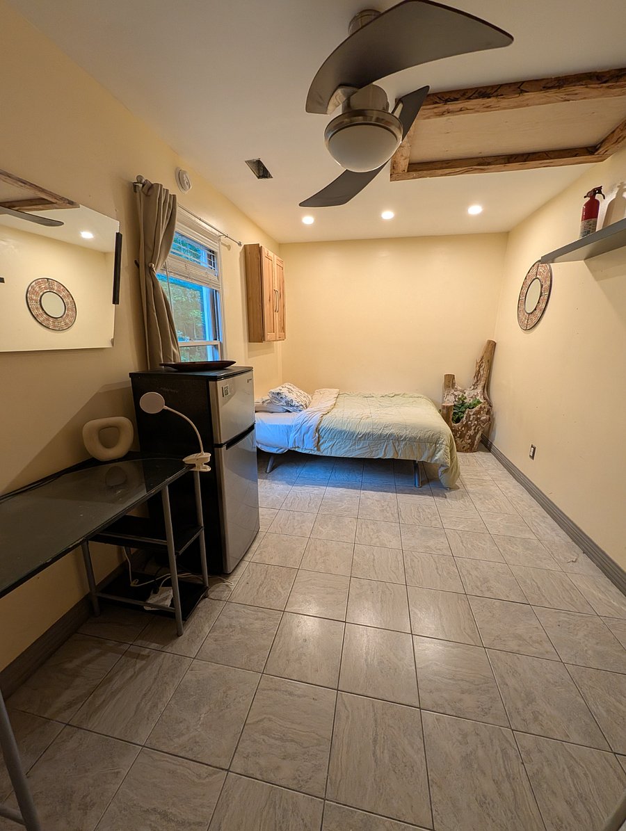 Furnished Finder property 409825_1 photo 15