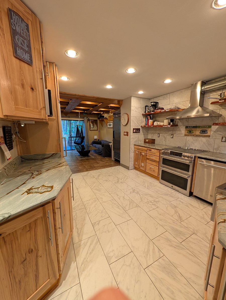 Furnished Finder property 409825_1 photo 3