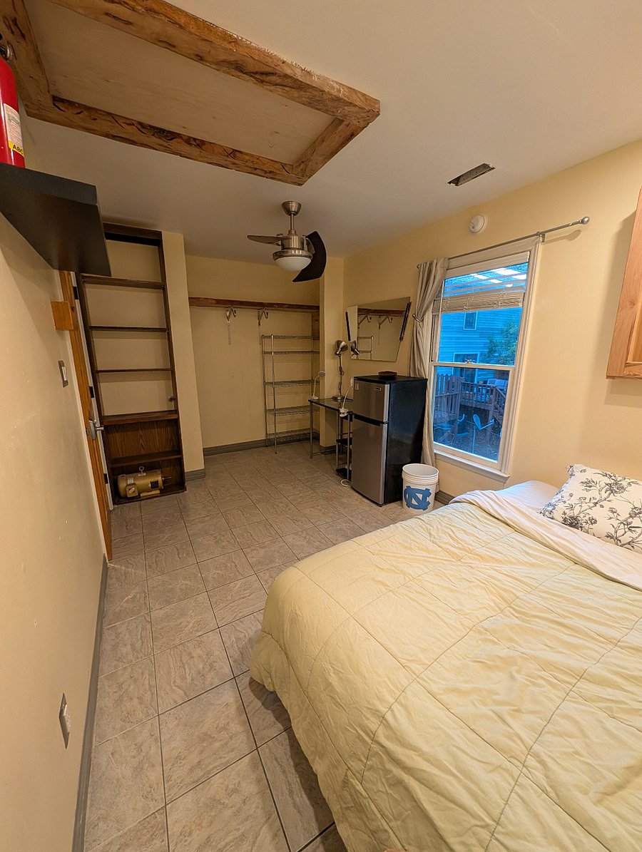 Furnished Finder property 409825_1 photo 18