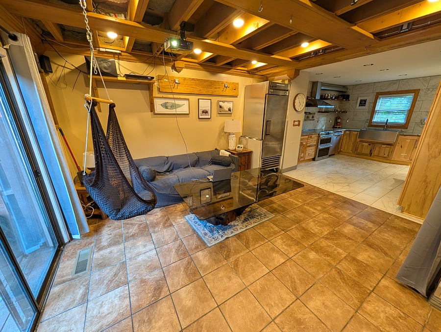 Furnished Finder property 409825_1 photo 6