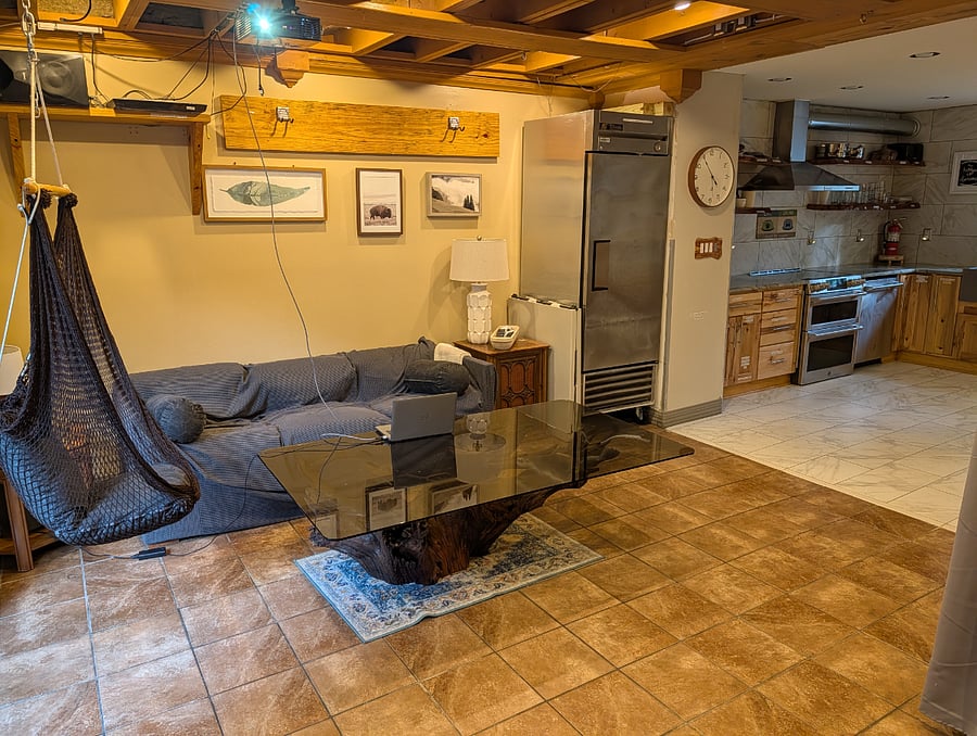 Furnished Finder property 409825_1 photo 7