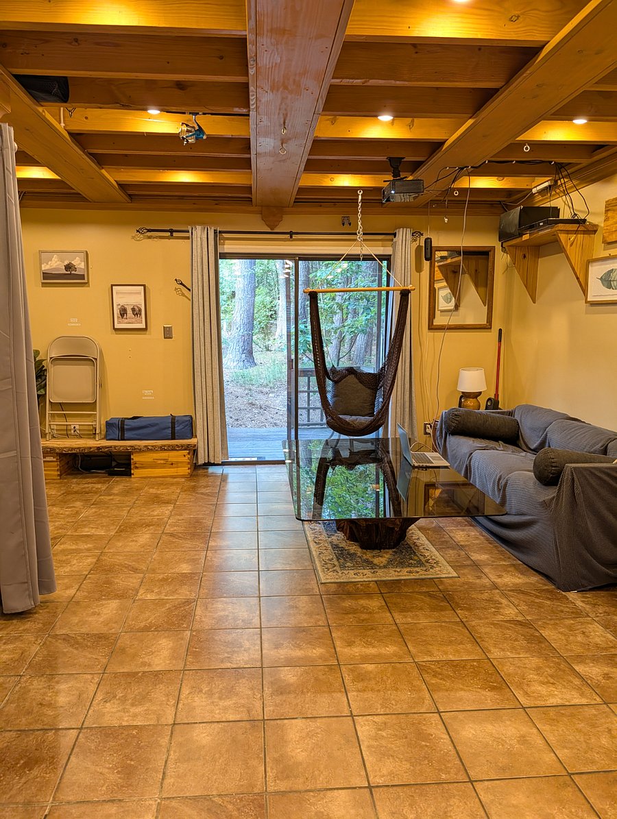 Furnished Finder property 409825_1 photo 8