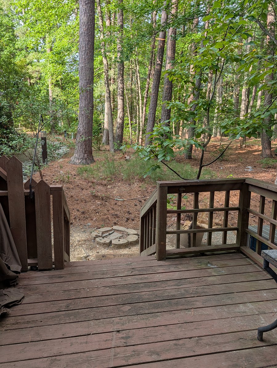 Furnished Finder property 409825_1 photo 23