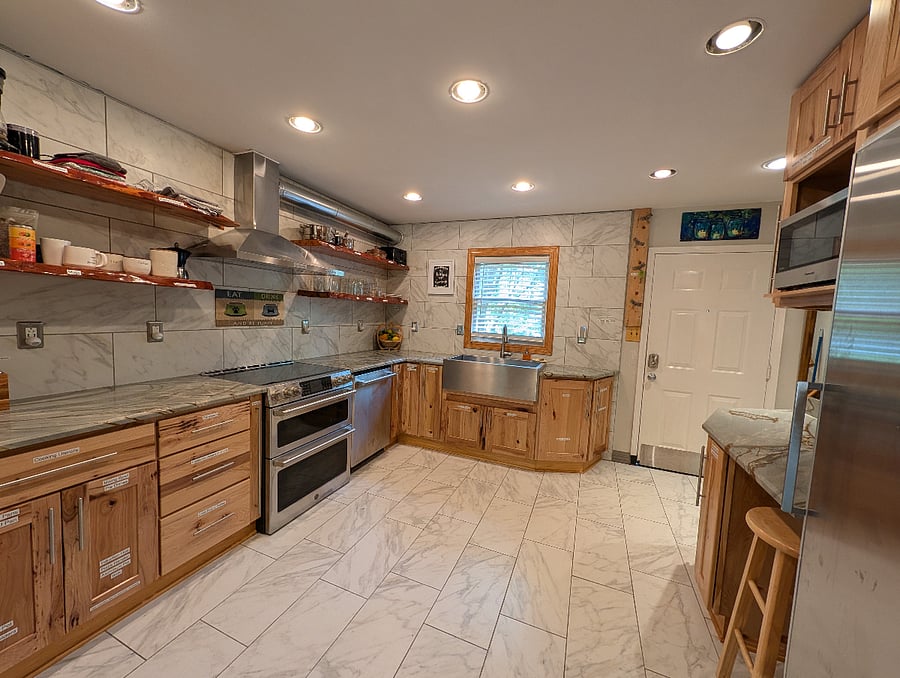 Furnished Finder property 409825_1 photo 24