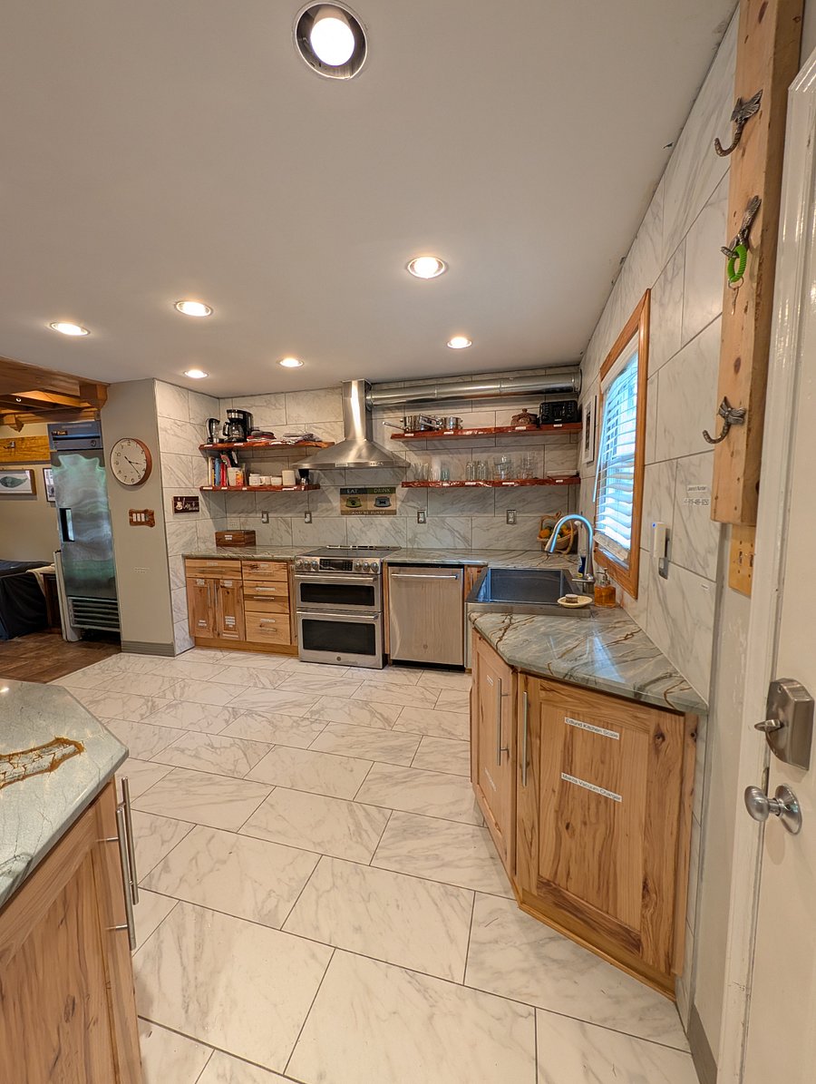 Furnished Finder property 409825_1 photo 27
