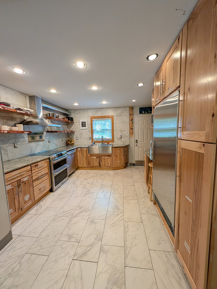 Furnished Finder property 409825_1 photo 28