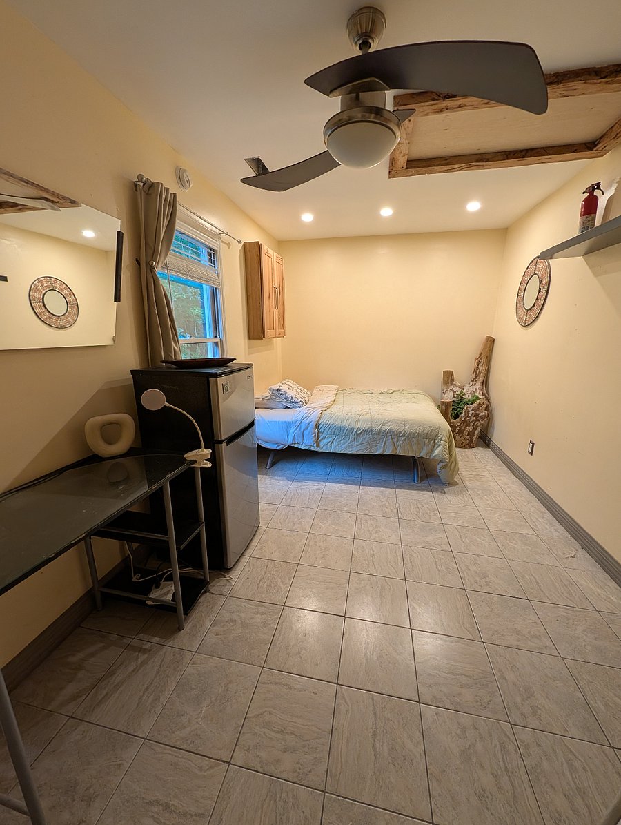 Furnished Finder property 409825_1 photo 29
