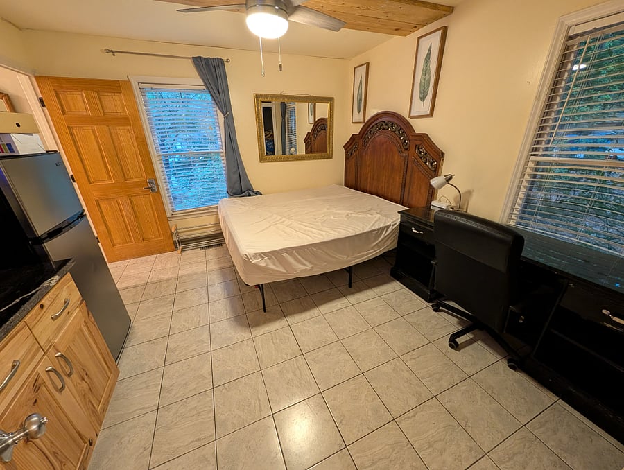 Furnished Finder property 409825_1 photo 30