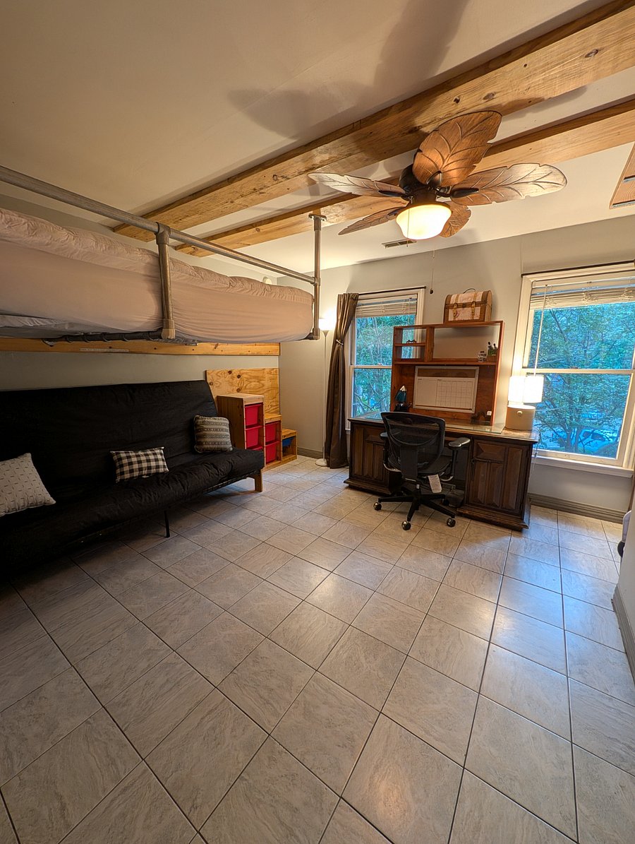 Furnished Finder property 409825_1 photo 32