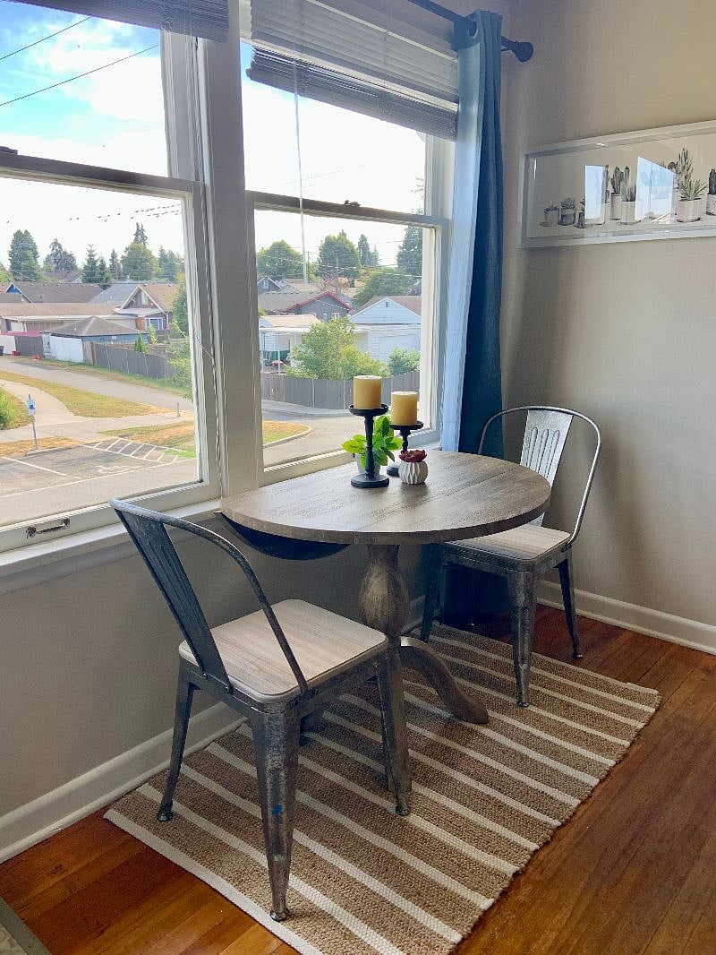Furnished Finder property 409828_1 photo 4