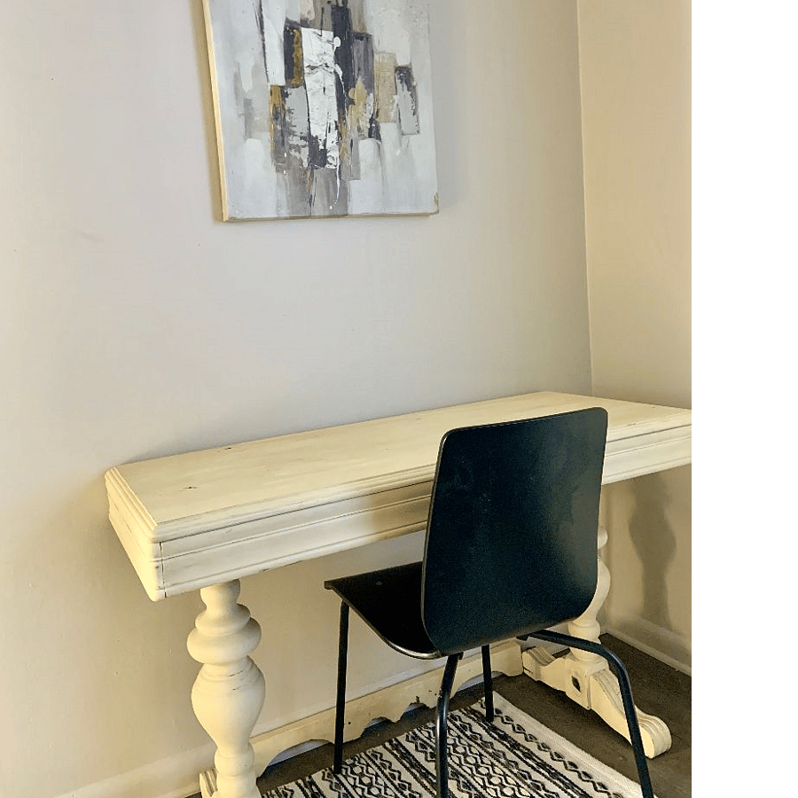 Furnished Finder property 409828_2 photo 7