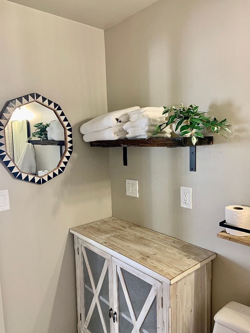 Furnished Finder property 409828_2 photo 9