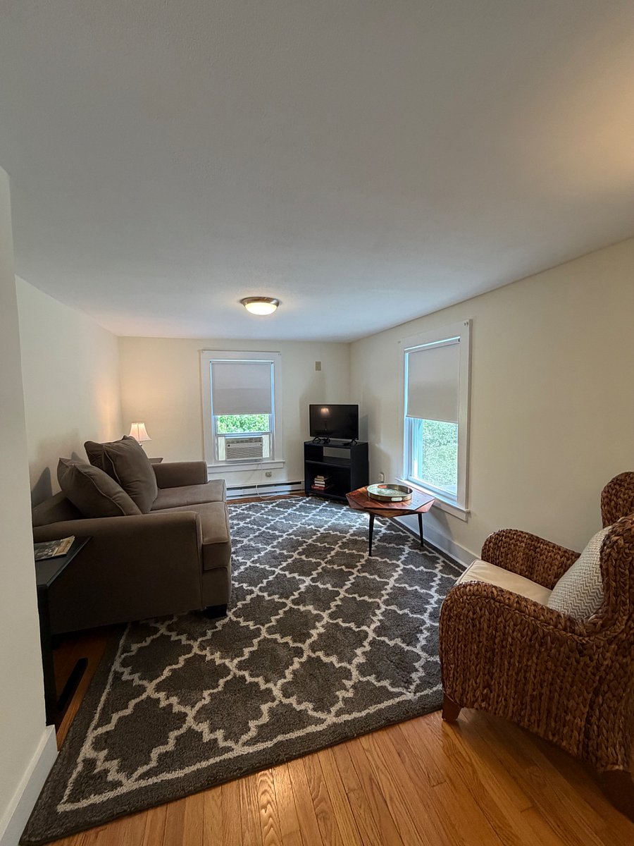Furnished Finder property 409845_1 photo 9