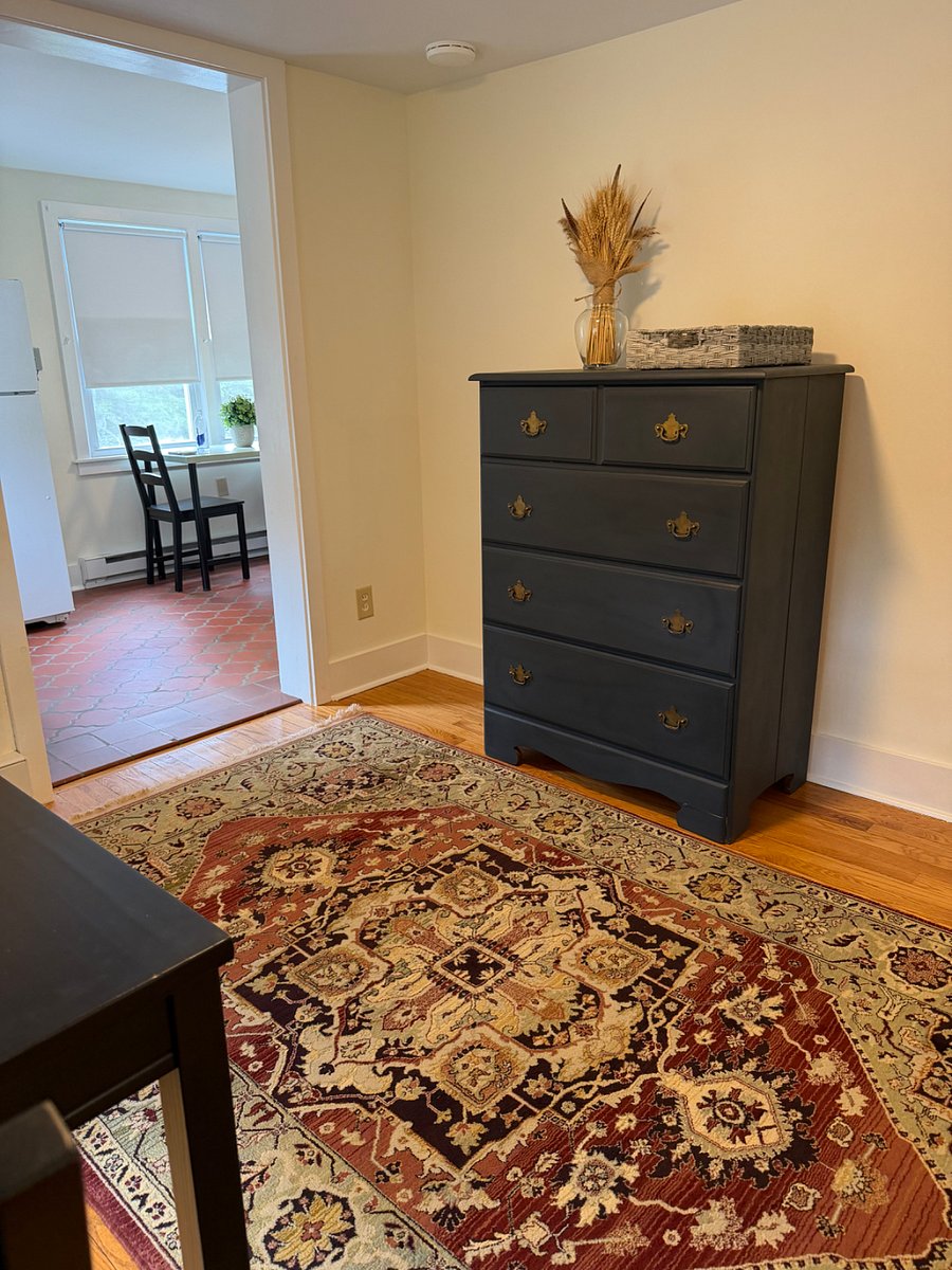 Furnished Finder property 409845_1 photo 13