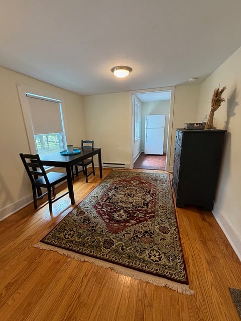 Furnished Finder property 409845_1 photo 12