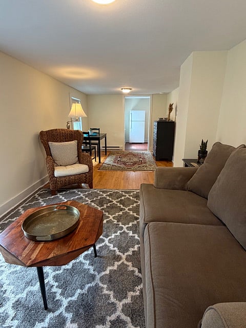 Furnished Finder property 409845_1 photo 8