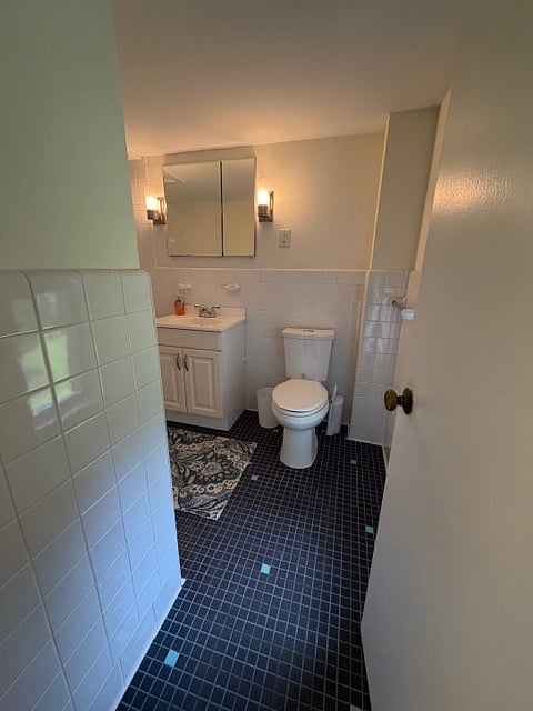 Furnished Finder property 409845_1 photo 20