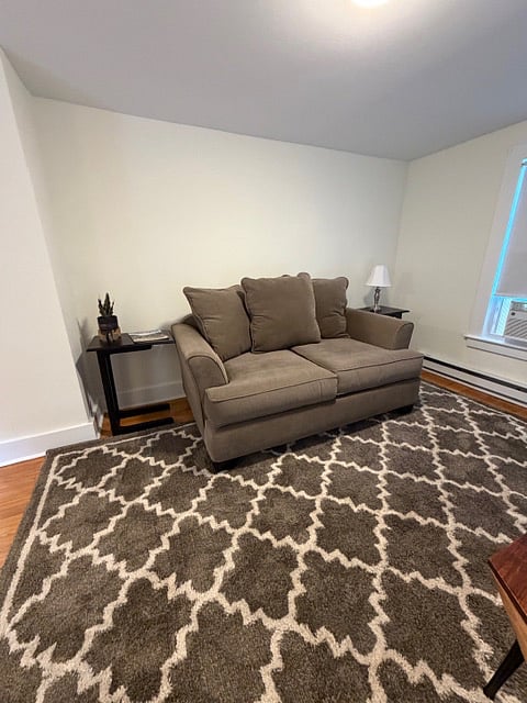 Furnished Finder property 409845_1 photo 10