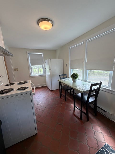 Furnished Finder property 409845_1 photo 14