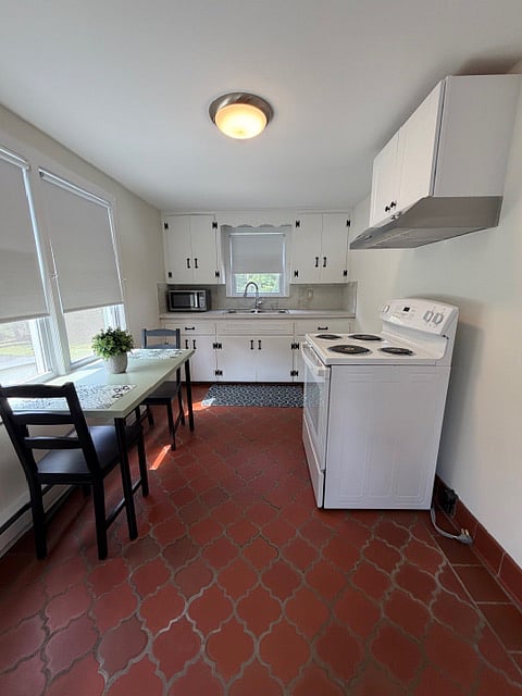 Furnished Finder property 409845_1 photo 15
