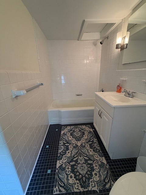 Furnished Finder property 409845_1 photo 19