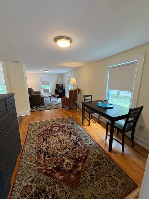 Furnished Finder property 409845_1 photo 11