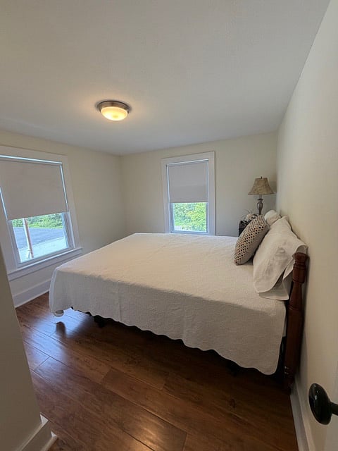 Furnished Finder property 409845_1 photo 16