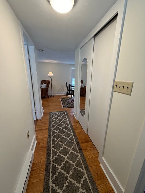 Furnished Finder property 409845_1 photo 7