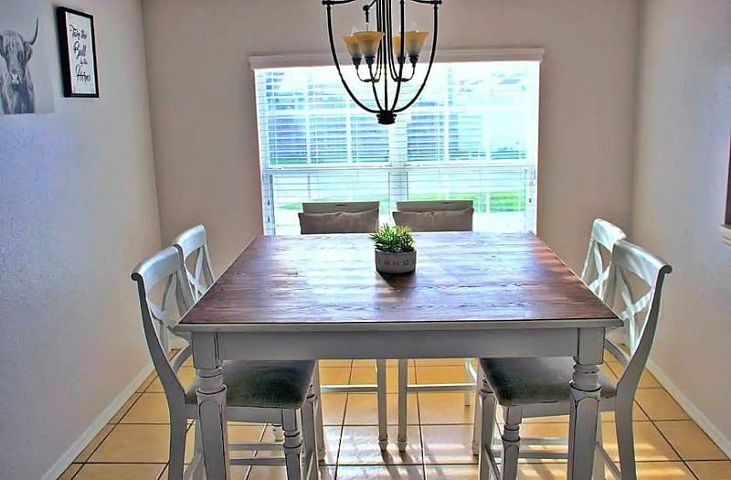 Furnished Finder property 409852_1 photo 3