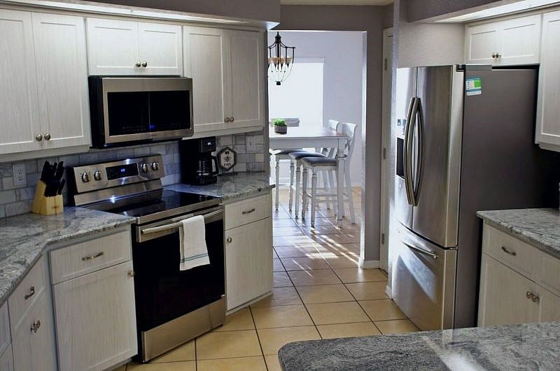 Furnished Finder property 409852_1 photo 5