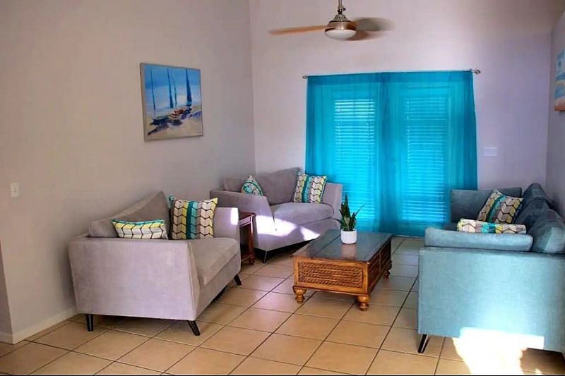 Furnished Finder property 409852_1 photo 6