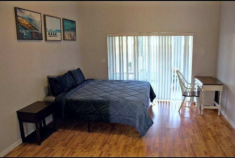 Furnished Finder property 409852_1 photo 9
