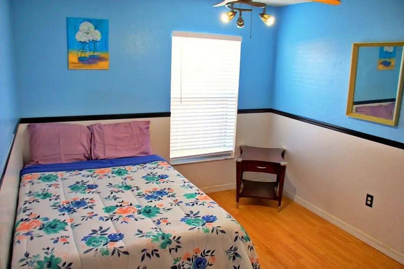 Furnished Finder property 409852_1 photo 12