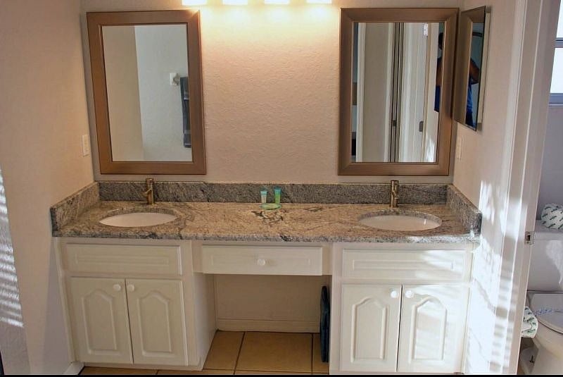 Furnished Finder property 409852_1 photo 13