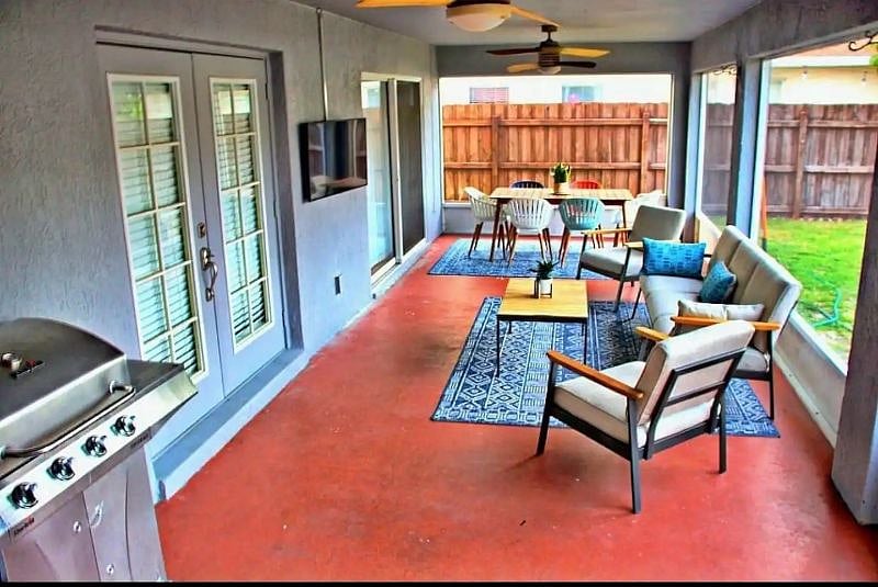 Furnished Finder property 409852_1 photo 14