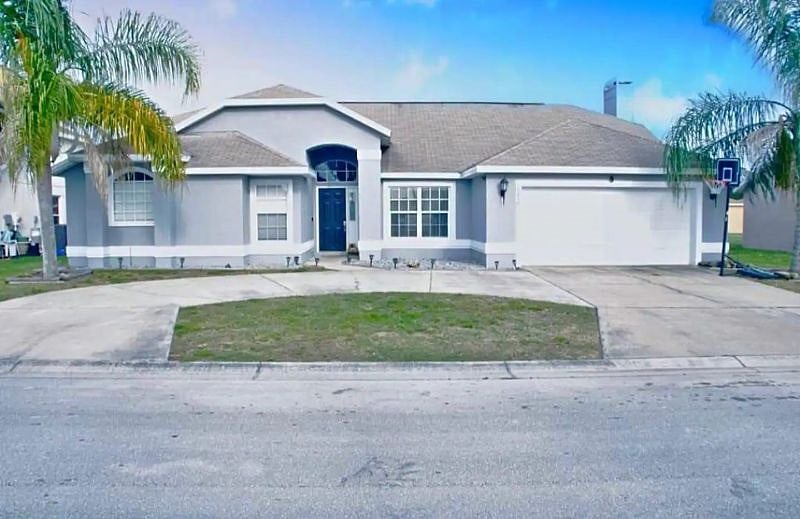 Furnished Finder property 409852_1 photo 18