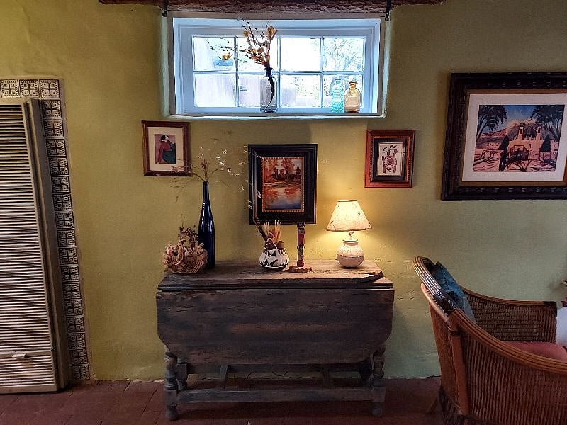 Furnished Finder property 409855_1 photo 13
